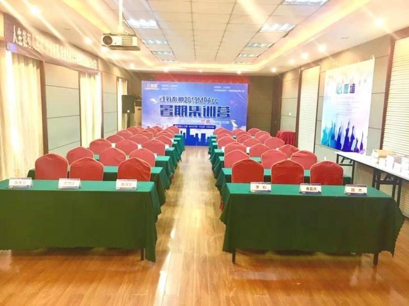 Greentree Alliance Suzhou Wuzhong North Zhongshan Road Jinmanting Hotel Zewnętrze zdjęcie